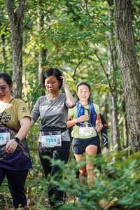 BIB: 181, 711, 1258, 2112
                            <button type="button" onclick="openModal(22651815)" class="btn btn-primary btn-sm float-right btn-popup" data-toggle="modal" data-target=".modal-high-quality">
                        <i class="fas fa-shopping-cart"></i> Add to Cart
                    </button>
                                            <button type="button" onclick="isThisMe(22651815, true)" class="btn btn-success btn-sm float-right btn-popup btn-isme hidden" data-toggle="tooltip" data-placement="bottom" title="นี่คือรูปของคุณใช่ไหม คลิกที่นี่เพื่อเอาเข้าอัลบั้ม">
                        <i class="fas fa-plus"></i> Add to album
                    </button>
                    <button type="button" onclick="isThisMe(22651815, false)" class="btn btn-warning btn-sm float-right btn-popup btn-isnotme hidden">
                        <i class="fas fa-ban"></i> Remove from album
                    </button>